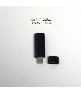 تستر OSSTEAM USB POWERED BY S-102