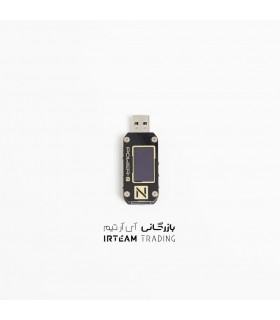 تستر USB POWER-Z