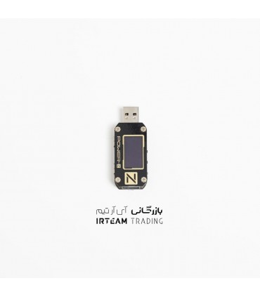 تستر USB POWER-Z
