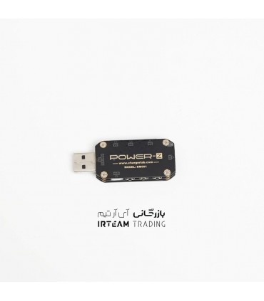 تستر USB POWER-Z