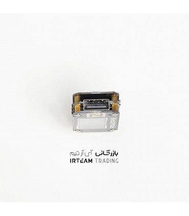 تستر USB POWER-Z