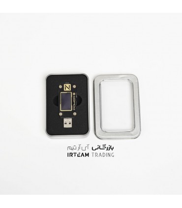 تستر USB POWER-Z