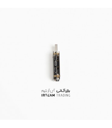 تستر USB POWER-Z