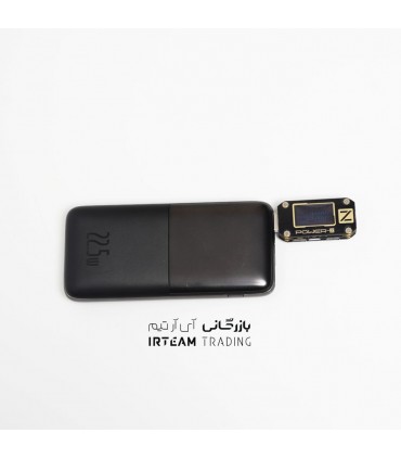 تستر USB POWER-Z