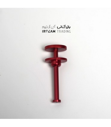 ابزار تزريق AMAOE