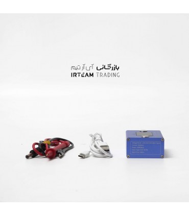 شورت كيلر MECHANIC VC04