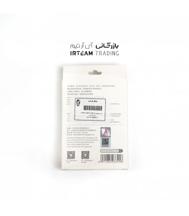 كابل منبع آيفون 6 تا XSMAX MEGA IDEA