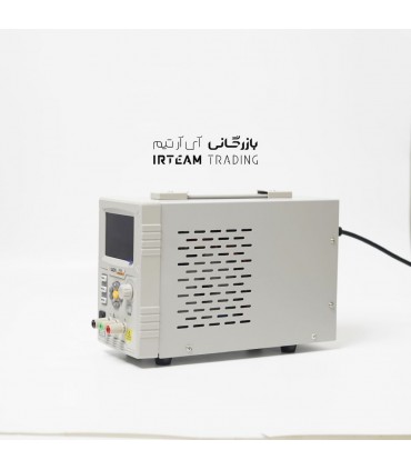 منبع تغديه OWON