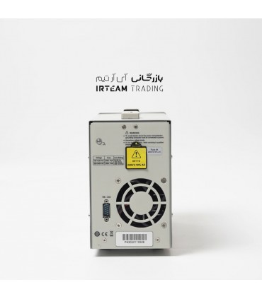 منبع تغديه OWON P 4305