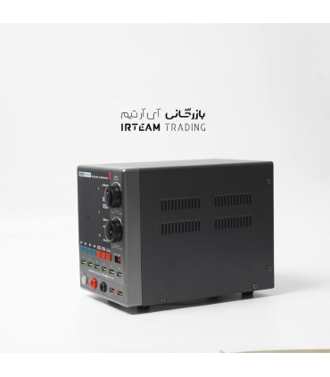 منبع تغذيه SUGON