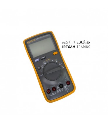 مولتي متر 101 FLUKE