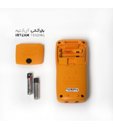 مولتي متر 101 FLUKE