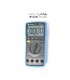 مولتي متر SUNSHINE DT-17N