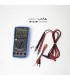 مولتي متر SUNSHINE DT-17N
