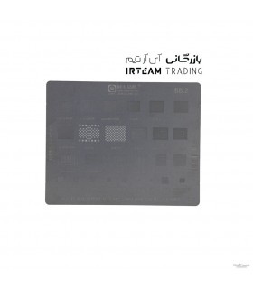 شابلون AMAOE BB2