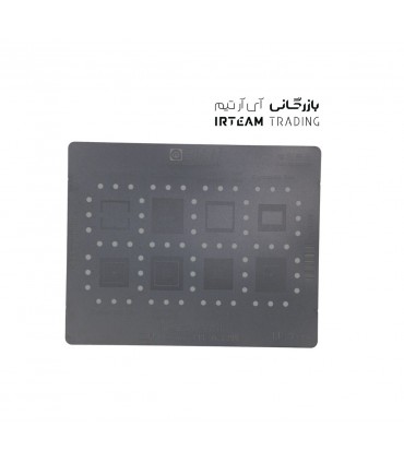 شابلون AMAOE EU