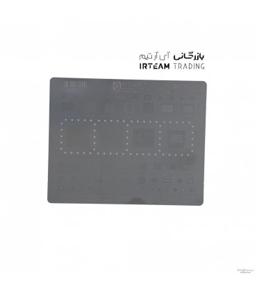 شابلون AMAOE MI