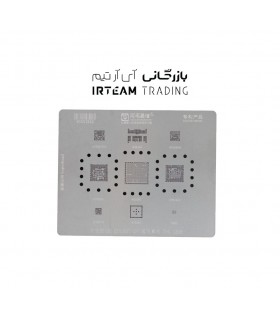 شابلون AMAOE IDH MT8183V