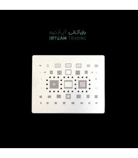 شابلون AMAOE SAM