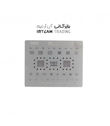 شابلون AMAOE SAM