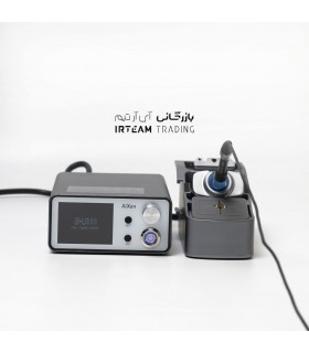 هویه AIXUN JC T3B T115