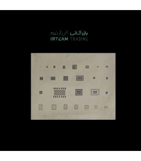 شابلون AMAOE IPHONE 6-6P