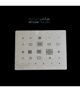 شابلون AMAOE IPHONE 6S-6SP