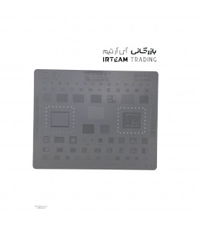 شابلون AMAOE U-IP