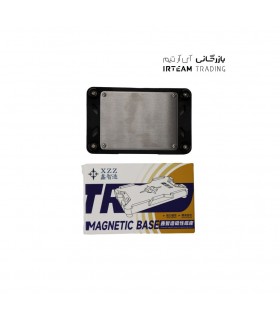 شابلون مگنتي طبقات XZZ X-16