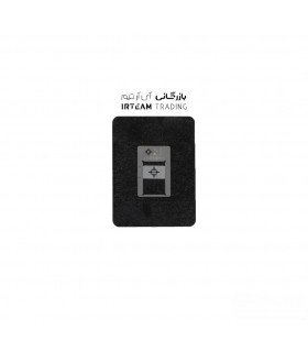 شابلون مگنتي  XZZ CPU A8-A18