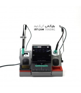 هویه SOGUN T3602