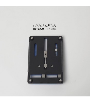 گيره برد GLONE GM-03