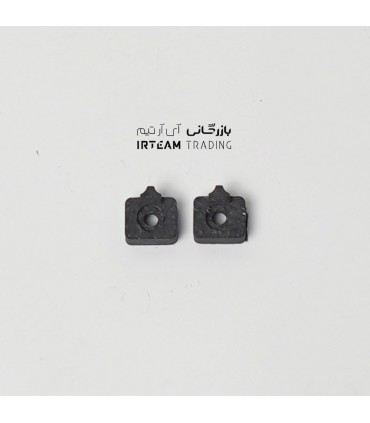 گيره برد GLONE GM-03