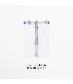 گيره برد معمولي PCB STAND