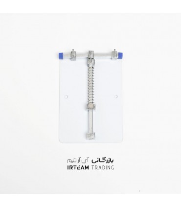 گيره برد معمولي PCB STAND