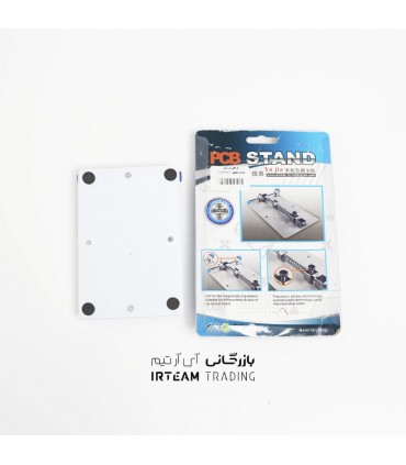 گيره برد معمولي PCB STAND