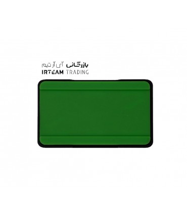 پدمگنتي مخصوص شابلون كاري LUOWEI LW-PT03