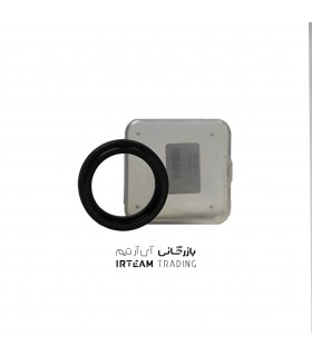 لنز غبار گير لوپ