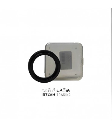 لنز غبار گير لوپ