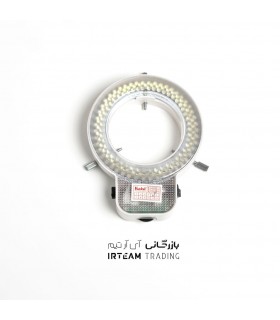 چراغ لوپ KAISI K-D144