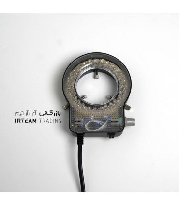 چراغ لوپ معمولي KAISI