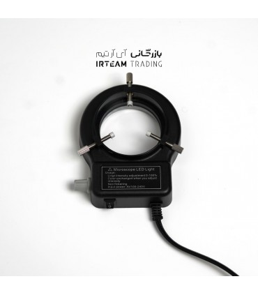 چراغ لوپ معمولي KAISI