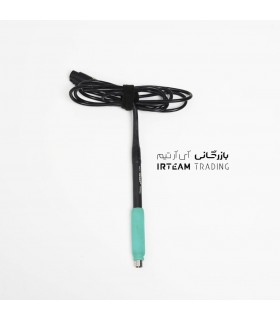 • دسته هویه حرارتی JBC