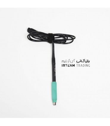 • دسته هویه حرارتی JBC