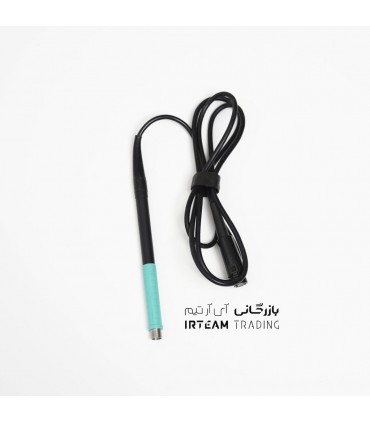 دسته دقیق برای تعمیر برد