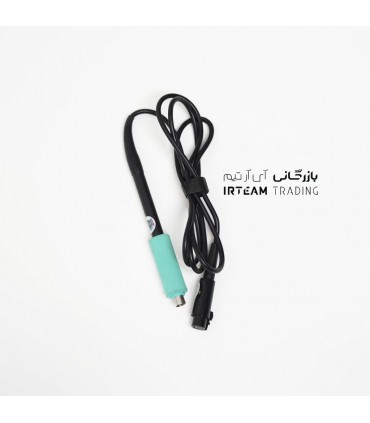 • دسته هویه JBC T210A