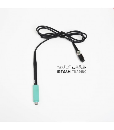 ابزار حرفه‌ای تعمیرات موبایل