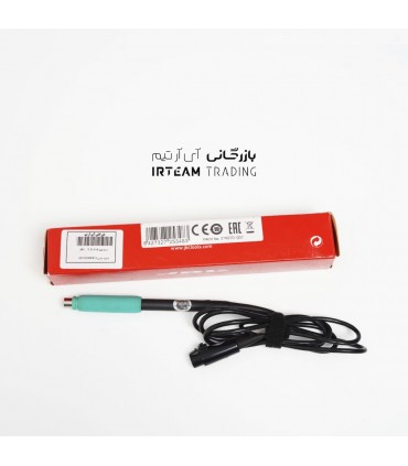 دسته هویه JBC T210A