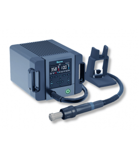 هيتر QUICK 861 PRO