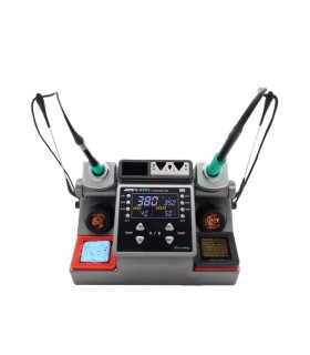 هویه AIFEN A902PRO